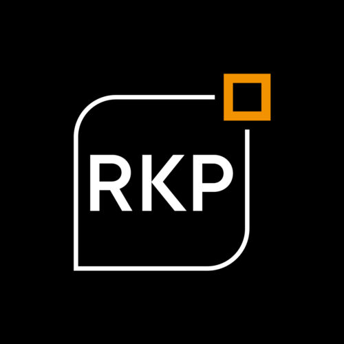 (c) Rkp.marketing
