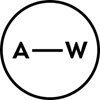 A-Ware_Logo-300x300