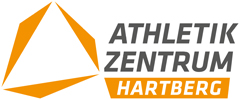 Logo_AZHB