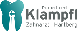 Logo_Klampfl_OfficeWeb