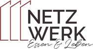 Netzwerk_Logo_Web_Standard