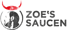 ZoesSaucen_Logo