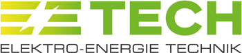 eeTech_Logo_Standard_Web