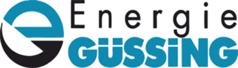energie-guessing-Logo_transparent_V2-308x89
