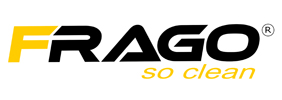 frago-logo