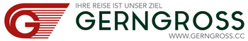 gerngross-logo-std-01