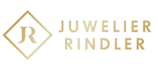 juwelier-rindler