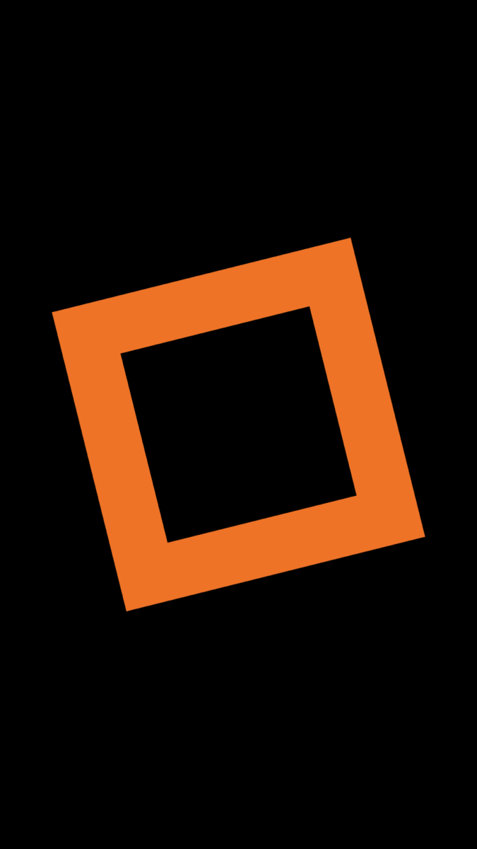 referenz fallback image thubnail