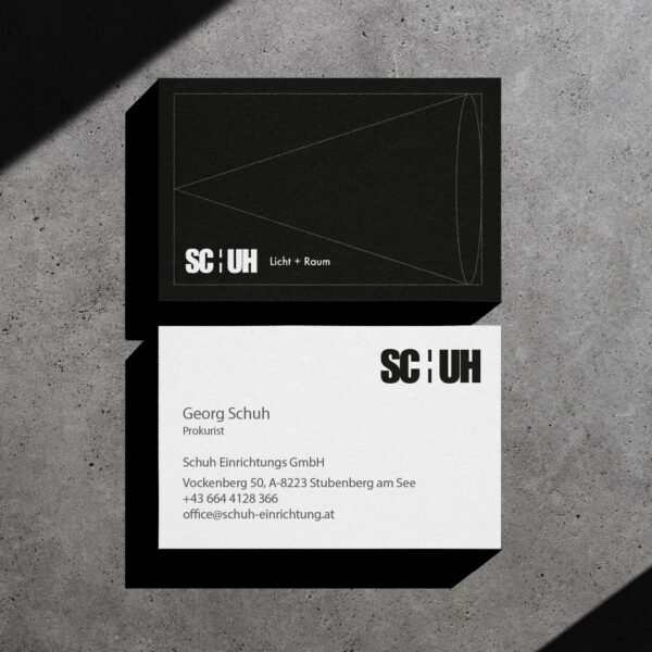 mockup-visitenkarte-schuh-1zu1